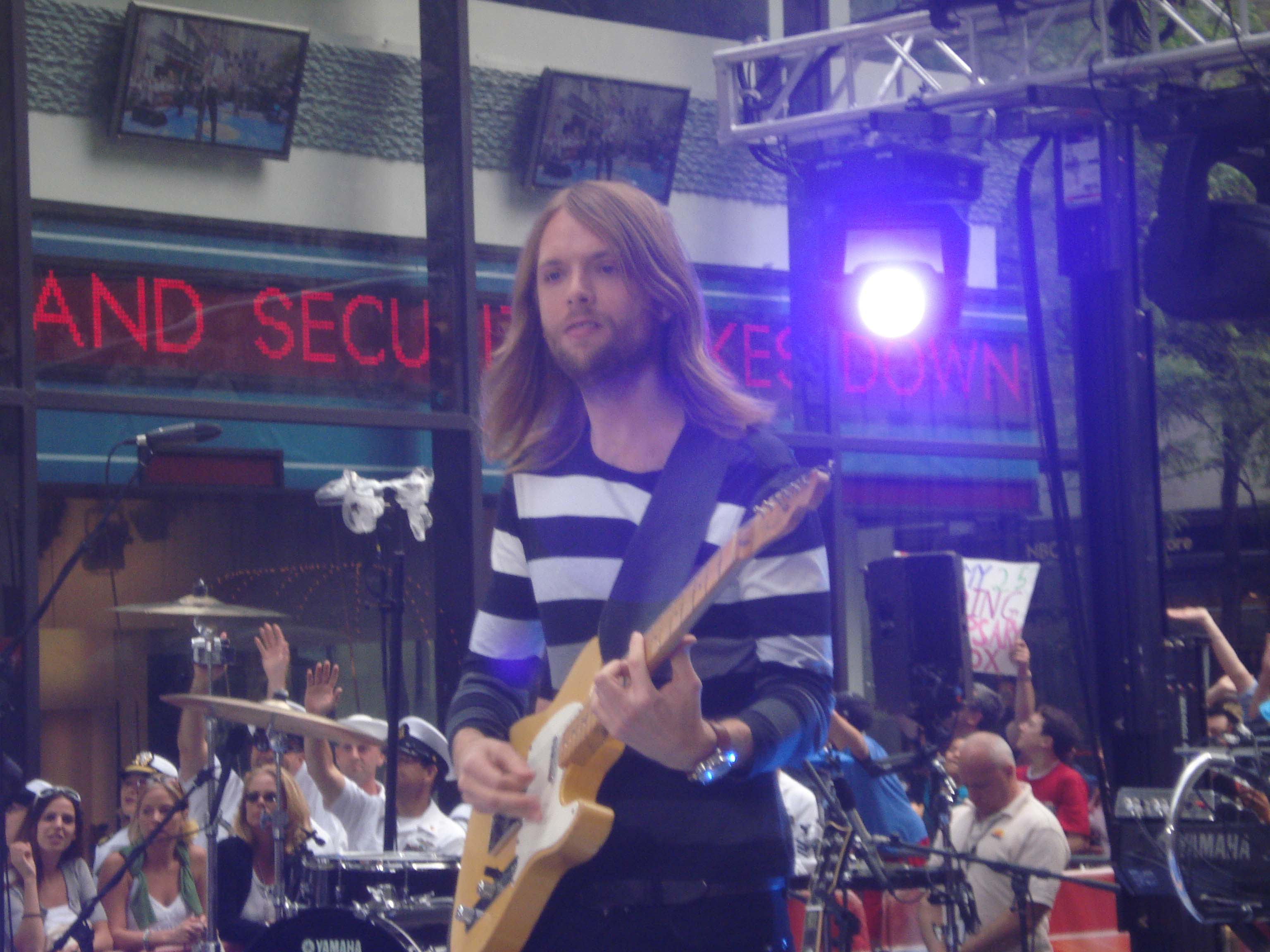 Maroon 5 029.jpg